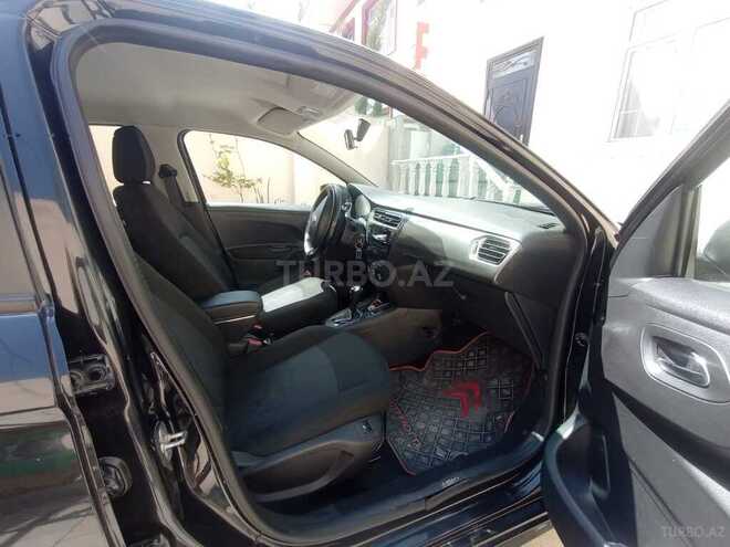 Citroen  2013, 224,000 km - 1.6 l - Bakı