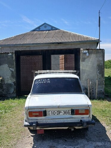 LADA (VAZ) 2106 1988, 74,567 km - 1.6 л - Xaçmaz