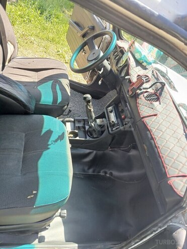 LADA (VAZ) 2106 1988, 74,567 km - 1.6 л - Xaçmaz