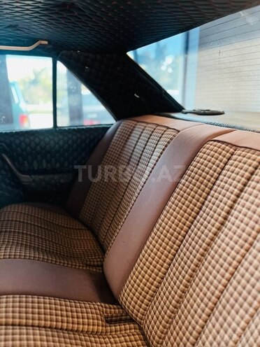 Mercedes 190 1991, 284,649 km - 2.0 l - Bakı