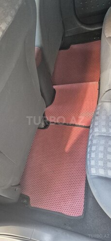 Renault Megane 2009, 425,000 km - 1.5 l - Xırdalan