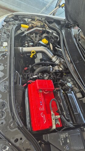 Renault Megane 2009, 425,000 km - 1.5 l - Xırdalan