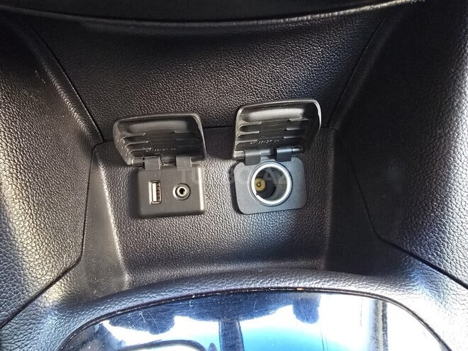 Chevrolet Cruze 2018, 192,660 km - 1.4 l - Bakı