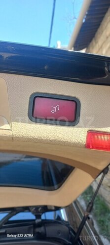 Mercedes C 220 d 2008, 267,039 km - 2.2 l - Bakı