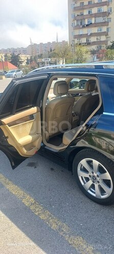 Mercedes C 220 d 2008, 267,039 km - 2.2 l - Bakı