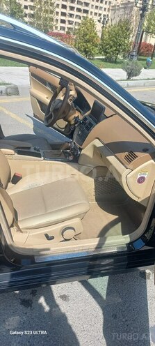Mercedes C 220 d 2008, 267,039 km - 2.2 l - Bakı