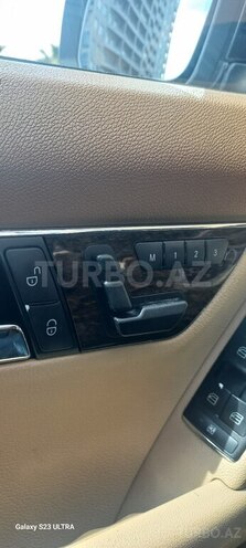 Mercedes C 220 d 2008, 267,039 km - 2.2 l - Bakı
