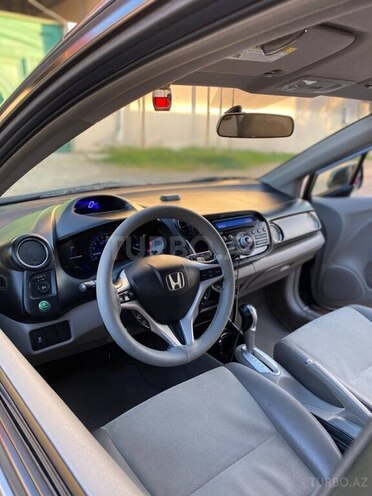 Honda Insight 2011, 360,000 km - 1.3 l - Bakı