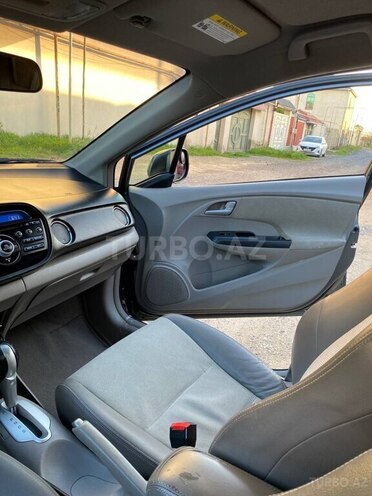 Honda Insight 2011, 360,000 km - 1.3 l - Bakı