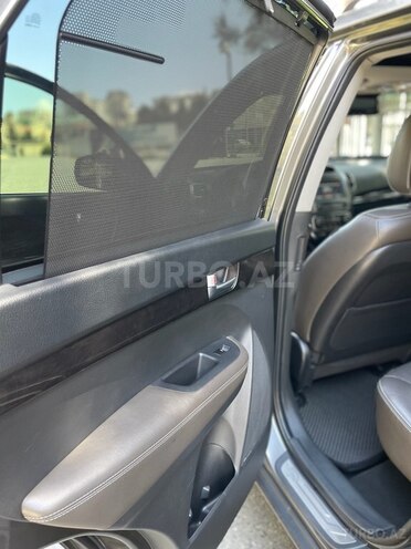 Kia Sorento 2012, 151,000 km - 2.0 l - Bakı