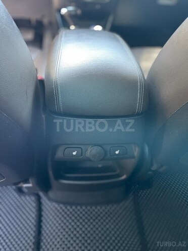 Kia Sorento 2012, 151,000 km - 2.0 l - Bakı