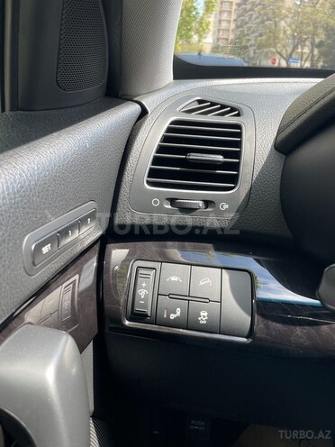Kia Sorento 2012, 151,000 km - 2.0 l - Bakı