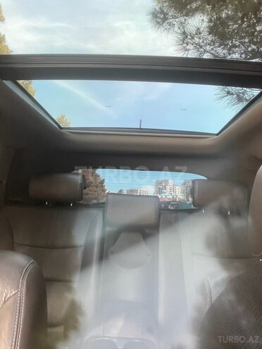 Kia Sorento 2012, 151,000 km - 2.0 l - Bakı