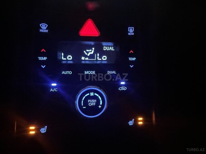 Hyundai Avante 2015, 118,000 km - 1.6 l - Bakı