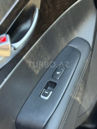 Kia Sorento 2016, 149,000 km - 2.2 l - Bakı