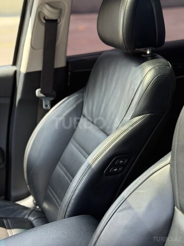 Kia Sorento 2016, 149,000 km - 2.2 l - Bakı