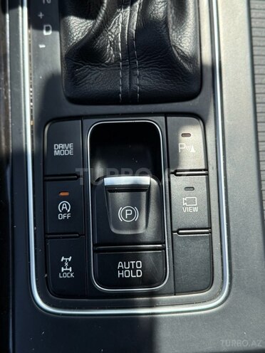 Kia Sorento 2016, 149,000 km - 2.2 l - Bakı