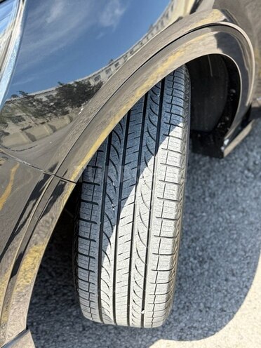Kia Sorento 2016, 149,000 km - 2.2 l - Bakı