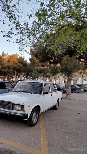LADA (VAZ) 2107 2004, 80,210 km - 1.6 l - Bakı