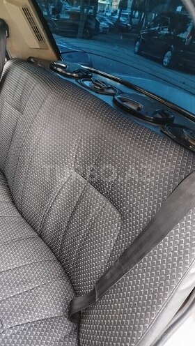 LADA (VAZ) 2107 2004, 80,210 km - 1.6 l - Bakı