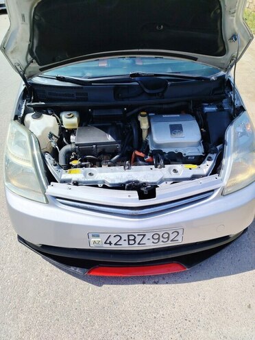 Toyota Prius 2009, 350,003 km - 1.5 л - Bakı