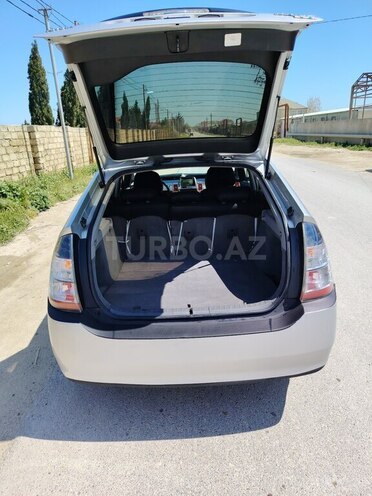 Toyota Prius 2009, 350,003 km - 1.5 л - Bakı
