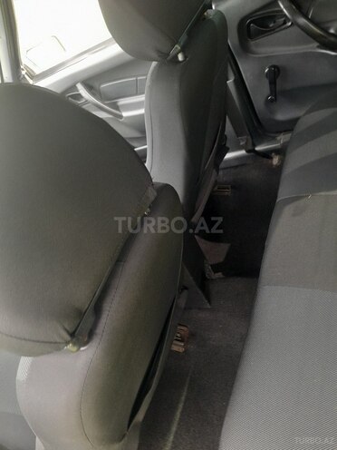 LADA (VAZ) 2115 2011, 370,000 km - 1.5 l - Qəbələ