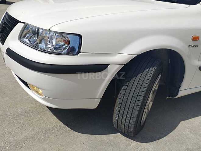 Khazar LX 2021, 146,000 km - 1.7 l - Bakı