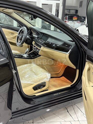 BMW 528-14