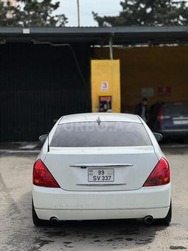 Nissan Teana 2005, 350,000 km - 2.3 l - Bakı
