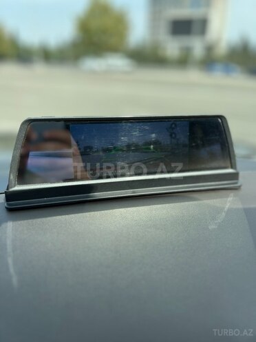 Land Rover RR Sport 2011, 175,000 km - 5.0 l - Gəncə