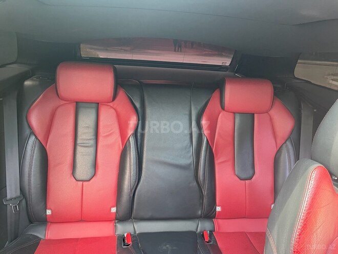 Land Rover RR Evoque 2015, 127,000 km - 2.2 l - Bakı