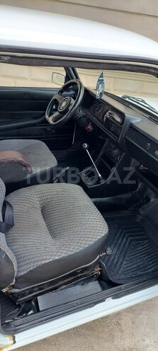 LADA (VAZ) 2107 2006, 68,532 km - 1.6 l - Cəlilabad