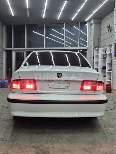 Khazar LX 2020, 68,000 km - 1.7 l - Bakı