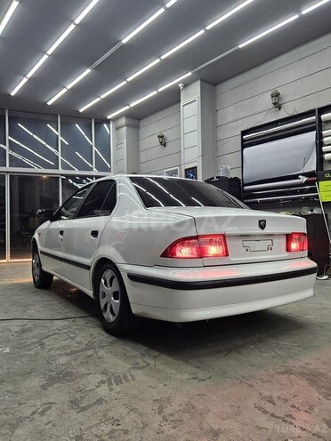 Khazar LX 2020, 68,000 km - 1.7 l - Bakı
