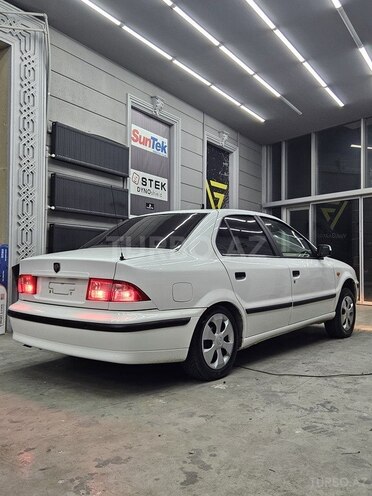 Khazar LX 2020, 68,000 km - 1.7 l - Bakı