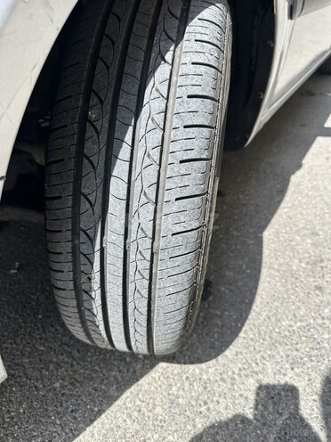 Kia Rio 2009, 400,000 km - 1.5 l - Bakı