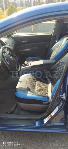 Toyota Prius 2007, 346,000 km - 1.5 l - Gəncə