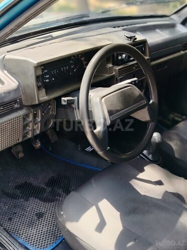 LADA (VAZ) 21099 1999, 200,000 km - 1.6 l - Bakı