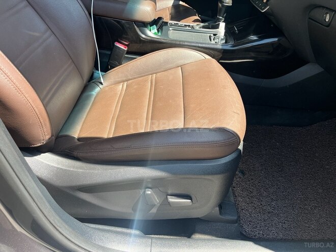 Kia Sorento 2016, 157,850 km - 2.0 l - Xaçmaz