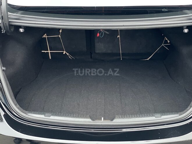 Hyundai Elantra 2015, 134,500 km - 1.8 л - Bakı