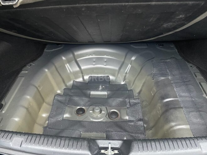 Hyundai Elantra 2015, 134,500 km - 1.8 л - Bakı