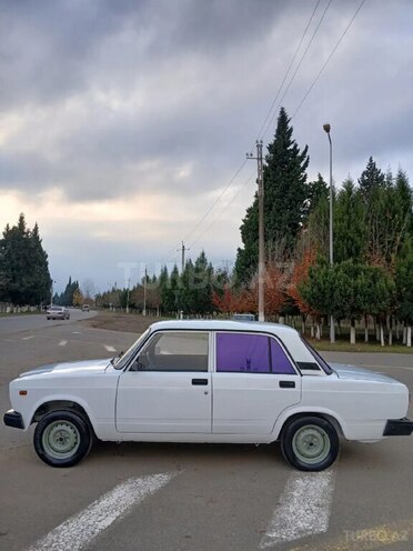 LADA (VAZ) 2107 2011, 68,000 km - 1.6 l - Lənkəran
