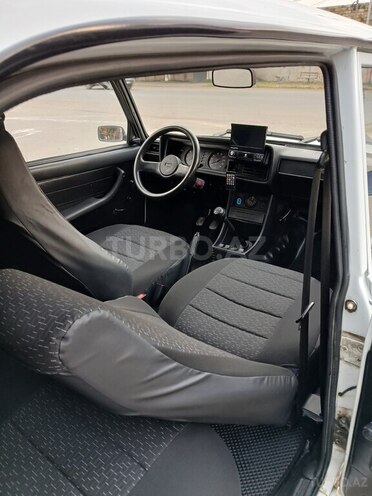 LADA (VAZ) 2107 2011, 68,000 km - 1.6 l - Lənkəran
