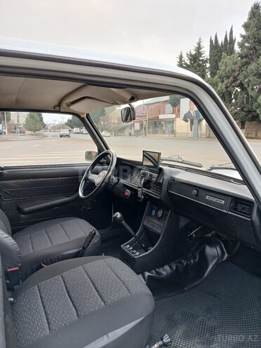 LADA (VAZ) 2107 2011, 68,000 km - 1.6 l - Lənkəran