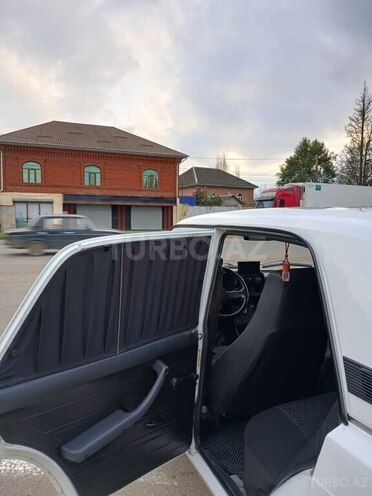 LADA (VAZ) 2107 2011, 68,000 km - 1.6 l - Lənkəran