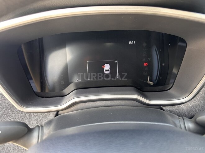 Toyota  2025, 0 km - 2.0 l - Bakı