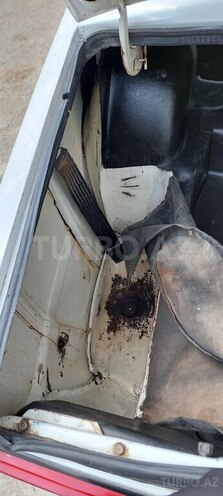 LADA (VAZ) 2107 2006, 88,523 km - 1.6 л - Cəlilabad