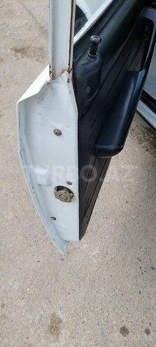 LADA (VAZ) 2107 2006, 88,523 km - 1.6 л - Cəlilabad