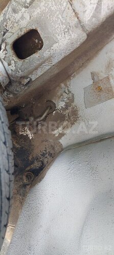 LADA (VAZ) 2107 2006, 88,523 km - 1.6 л - Cəlilabad